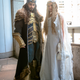 Illustration for article titled The Most Astonishing Cosplay From Emerald City Comicon... Part 2!